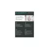 Logitech MX 3S -hiiri Pink USB Optinen