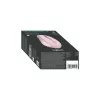 Logitech MX 3S -hiiri Pink USB Optinen