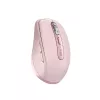 Logitech MX 3S -hiiri Pink USB Optinen