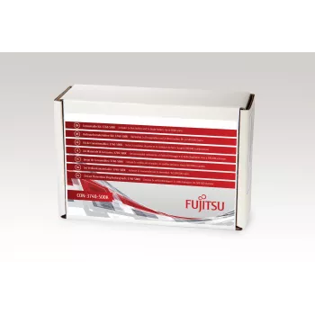 Fujitsu 3740-500K kulutustarvikepakkaus