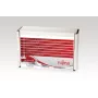 Fujitsu 3740-500K kulutustarvikepakkaus