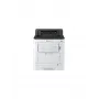 KYOCERA ECOSYS PA4500cx tulostin A4 väri 45 ppm Colour 1200 x 1200 DPI