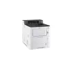KYOCERA ECOSYS PA4500cx tulostin A4 väri 45 ppm Colour 1200 x 1200 DPI