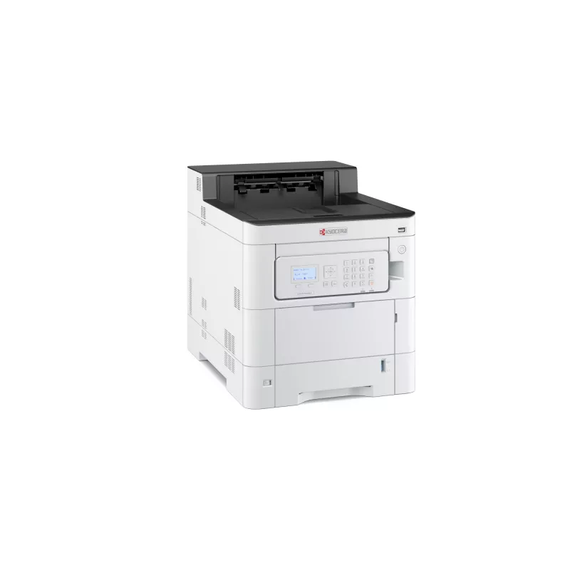 KYOCERA ECOSYS PA4500cx tulostin A4 väri 45 ppm Colour 1200 x 1200 DPI