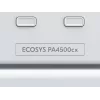 KYOCERA ECOSYS PA4500cx tulostin A4 väri 45 ppm Colour 1200 x 1200 DPI