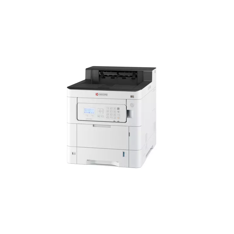 KYOCERA ECOSYS PA4500cx tulostin A4 väri 45 ppm Colour 1200 x 1200 DPI