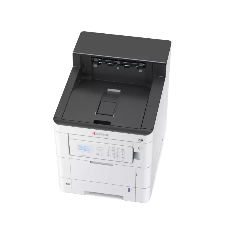 KYOCERA ECOSYS PA4500cx tulostin A4 väri 45 ppm Colour 1200 x 1200 DPI