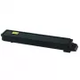 KYOCERA TK-8315K värikasetti 1 kpl alkuperäinen musta