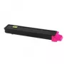 KYOCERA TK-8325M värikasetti 1 kpl alkuperäinen magenta