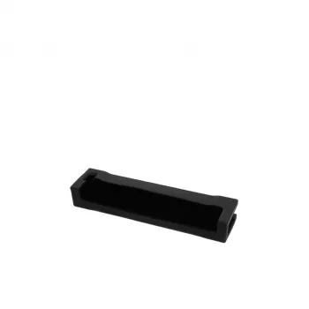 Brother PA-RB-001 tulostinsarja