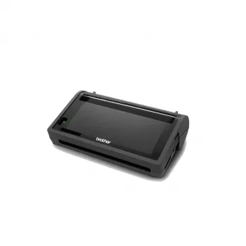 Brother PA-RC600 tulostinsarja