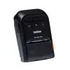 Brother RJ-2055WB kuittitulostin 203 x 203 DPI musta