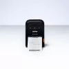 Brother RJ-2055WB kuittitulostin 203 x 203 DPI musta