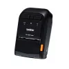Brother RJ-2055WB kuittitulostin 203 x 203 DPI musta
