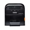 Brother RJ-3035B POS-tulostin 203 x 203 DPI johdollinen & langaton suoratermotulostus mobiilitulostin
