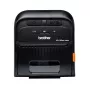 Brother RJ-3055WB tarratulostin 203 x 203 DPI 101,6 mm/s johdollinen & langaton Wi-Fi Bluetooth