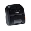 Brother RJ-3055WB tarratulostin 203 x 203 DPI 101,6 mm/s johdollinen & langaton Wi-Fi Bluetooth