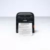 Brother RJ-3055WB tarratulostin 203 x 203 DPI 101,6 mm/s johdollinen & langaton Wi-Fi Bluetooth