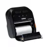 Brother RJ-3055WB tarratulostin 203 x 203 DPI 101,6 mm/s johdollinen & langaton Wi-Fi Bluetooth
