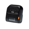 Brother RJ-3055WB tarratulostin 203 x 203 DPI 101,6 mm/s johdollinen & langaton Wi-Fi Bluetooth