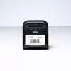 Brother RJ-3055WB tarratulostin 203 x 203 DPI 101,6 mm/s johdollinen & langaton Wi-Fi Bluetooth