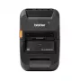 Brother RJ3230BL tarratulostin termosiirto 203 x 203 DPI 127 mm/s langaton Wi-Fi Bluetooth