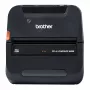 Brother RJ-4250WB tarratulostin 203 x 203 DPI 127 mm/s johdollinen & langaton Wi-Fi Bluetooth