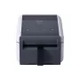 Brother TD-4420DNFC tarratulostin suoratermo 203 x 203 DPI 203 mm/s johdollinen Ethernet LAN