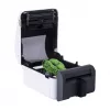 Brother TD-4420DNFC tarratulostin suoratermo 203 x 203 DPI 203 mm/s johdollinen Ethernet LAN