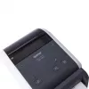 Brother TD-4420DNFC tarratulostin suoratermo 203 x 203 DPI 203 mm/s johdollinen Ethernet LAN