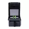 Brother TD-4420DNFC tarratulostin suoratermo 203 x 203 DPI 203 mm/s johdollinen Ethernet LAN