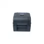 Brother TD-4750TNWB tarratulostin suoratermo / termosiirto 300 x 300 DPI 152 mm/s johdollinen & langaton Ethernet LAN Wi-Fi Bluetooth