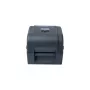 Brother TD-4750TNWBR tarratulostin suoratermo / termosiirto 300 x 300 DPI 152 mm/s johdollinen & langaton Ethernet LAN Wi-Fi Bluetooth