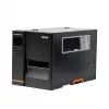 Brother TJ-4420TN tarratulostin suoratermo 203 x 203 DPI johdollinen Ethernet LAN