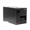 Brother TJ-4420TN tarratulostin suoratermo 203 x 203 DPI johdollinen Ethernet LAN