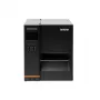 Brother TJ4520TN tarratulostin suoratermo 300 x 300 DPI johdollinen Ethernet LAN