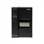 Brother TJ4422TN tarratulostin termorivi 203 x 203 DPI johdollinen Ethernet LAN