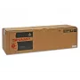 Sharp MXC35TY värikasetti 1 kpl alkuperäinen keltainen
