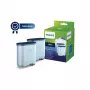 Philips AquaClean CA6903/22 kalkin- ja vedensuodatin