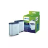 Philips AquaClean CA6903/22 kalkin- ja vedensuodatin