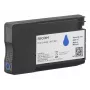 Ricoh 408518 värikasetti 1 kpl alkuperäinen syaani