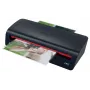GBC 240 Home Office A4 -laminointilaite, 24 cm, kuumalaminointilaite, 2 min, 400 mm/min, 0,5 mm, A4