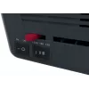 GBC 240 Home Office A4 -laminointilaite, 24 cm, kuumalaminointilaite, 2 min, 400 mm/min, 0,5 mm, A4