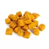 Kuivatut mangokuutiot 100 g, Eco fresh foods – välipala, leivontaan ja mysliin