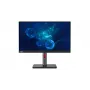 Lenovo ThinkVision P27pz-30 tietokonenäyttö 68,6 cm (27 tuuman) 3840 x 2160 pikseliä 4K Ultra HD LCD musta