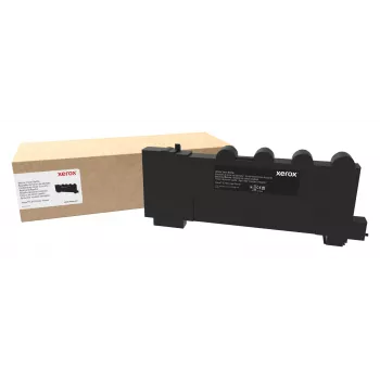 Xerox C310/C315, C320/C325 ja C410/C415 jätetonkeruun säiliö, 1 kpl