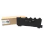 Xerox C310/C315, C320/C325 ja C410/C415 jätetonkeruun säiliö, 1 kpl