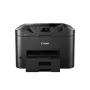 Canon MAXIFY MB2750 mustesuihku A4 600 x 1200 DPI Wi-Fi