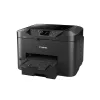 Canon MAXIFY MB2750 mustesuihku A4 600 x 1200 DPI Wi-Fi