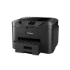 Canon MAXIFY MB2750 mustesuihku A4 600 x 1200 DPI Wi-Fi